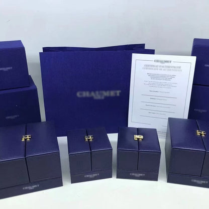 [Rani Jewelry] CH BOX GIFT BAG