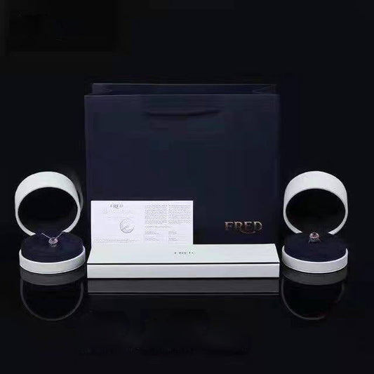 [Rani Jewelry] FE BOX GIFT BAG