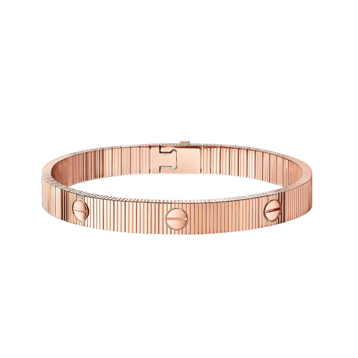 [Rani Jewelry] LOVE UNLIMITED BRACELET