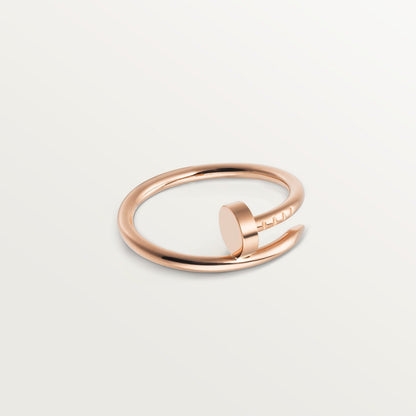 [Rani Jewelry] JUSTE RING 1.8MM