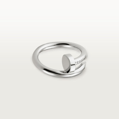 [Rani Jewelry] JUSTE RING 2.6MM