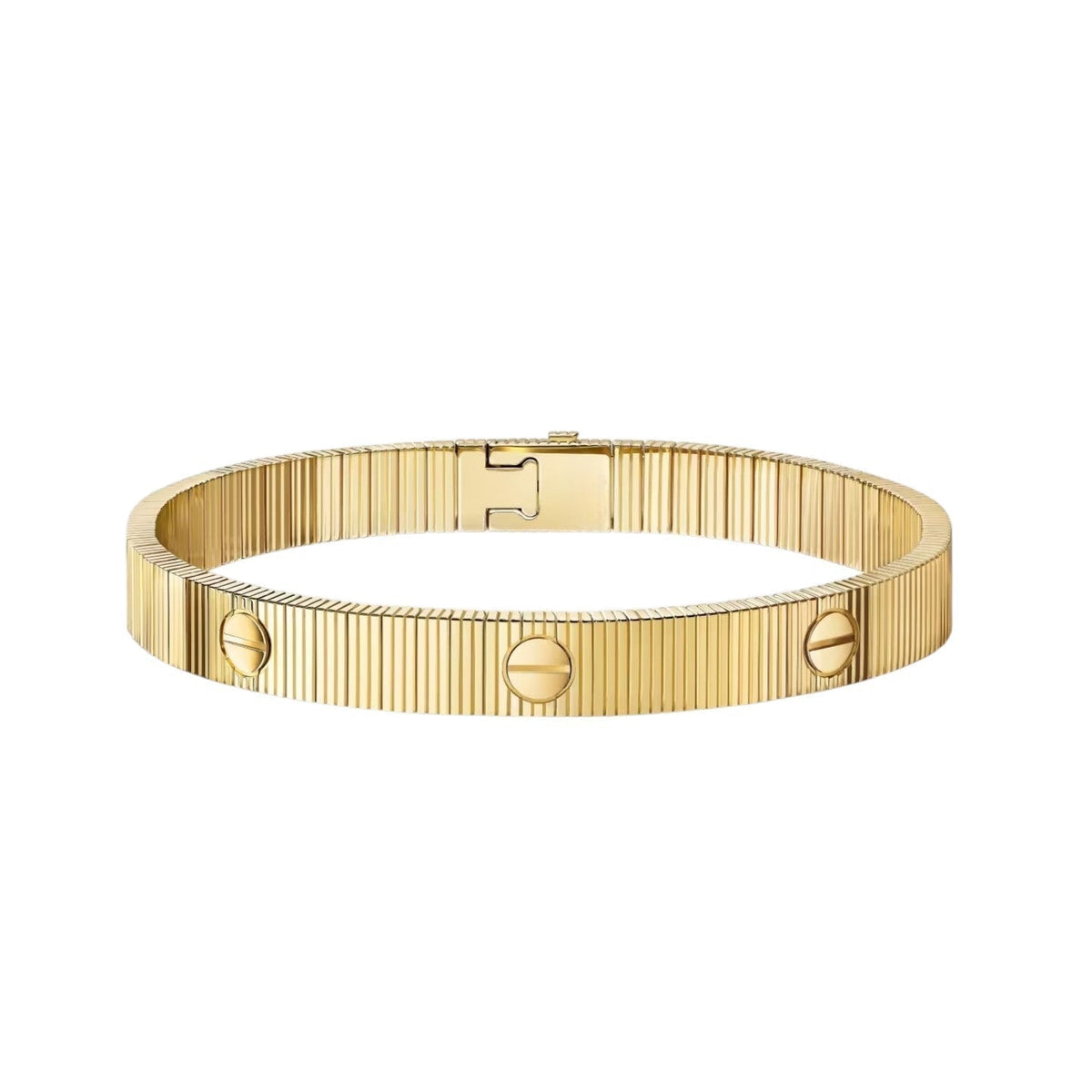 [Rani Jewelry] LOVE UNLIMITED BRACELET