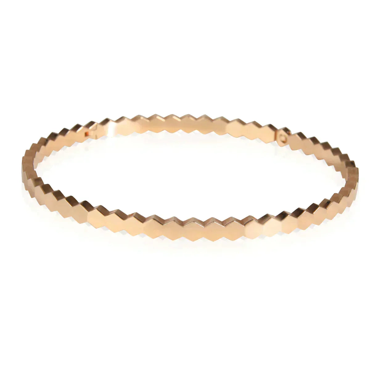 [Rani Jewelry]BEE LOVE BRACELET