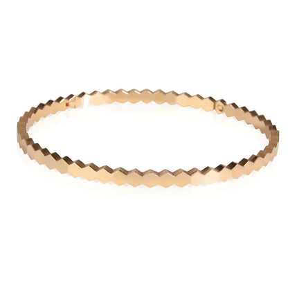 [Rani Jewelry]BEE LOVE BRACELET