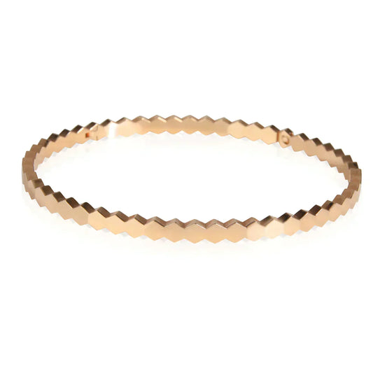 [Rani Jewelry]BEE LOVE BRACELET