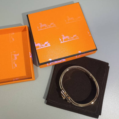 [Rani Jewelry]H ROUGE BRACELET