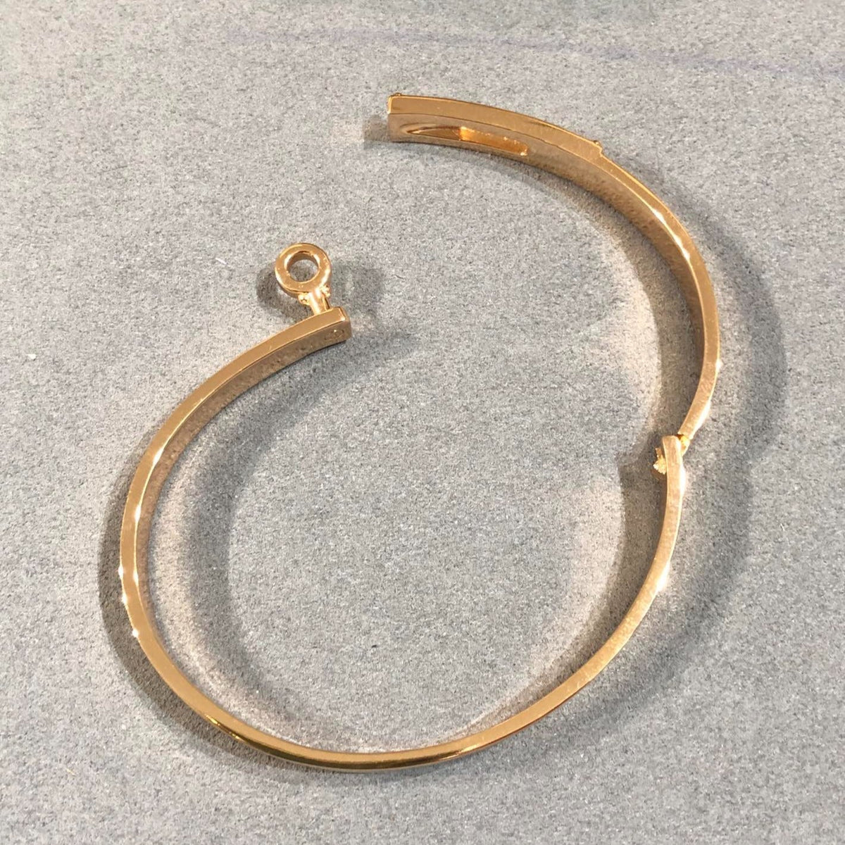 [Rani Jewelry]KELLY BRACELET DIAMOND