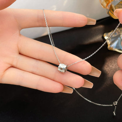 [Rani Jewelry]BEE MINI NECKLACE
