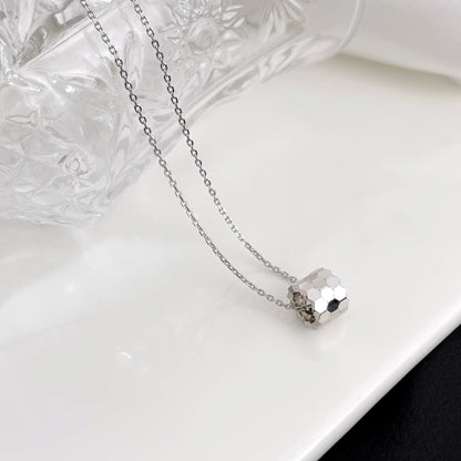 [Rani Jewelry]BEE MINI NECKLACE