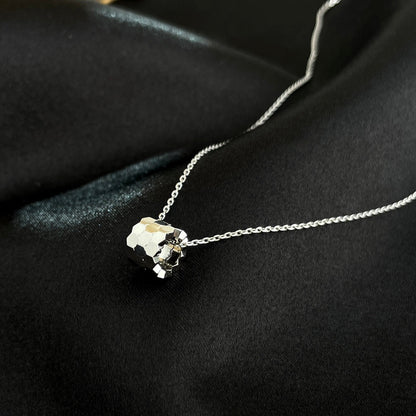 [Rani Jewelry]BEE MINI NECKLACE