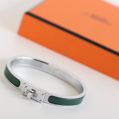 [Rani Jewelry]HM KELLY KHAKI BRACELET