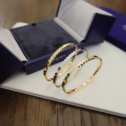[Rani Jewelry]BEE LOVE BRACELET