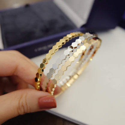[Rani Jewelry]BEE LOVE BRACELET