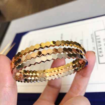 [Rani Jewelry]BEE LOVE BRACELET