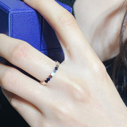 [Rani Jewelry]BEE LOVE SMALL RING