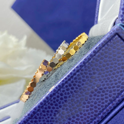 [Rani Jewelry]BEE LOVE SMALL RING