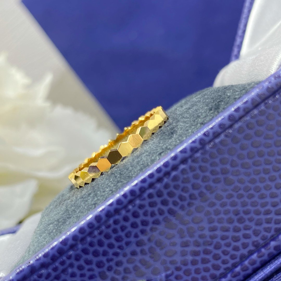 [Rani Jewelry]BEE LOVE SMALL RING