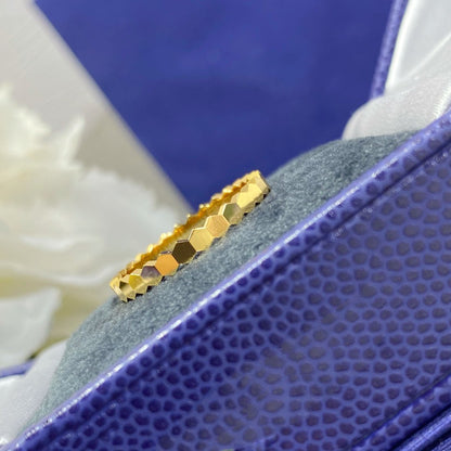 [Rani Jewelry]BEE LOVE SMALL RING