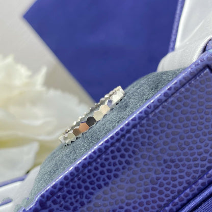 [Rani Jewelry]BEE LOVE SMALL RING