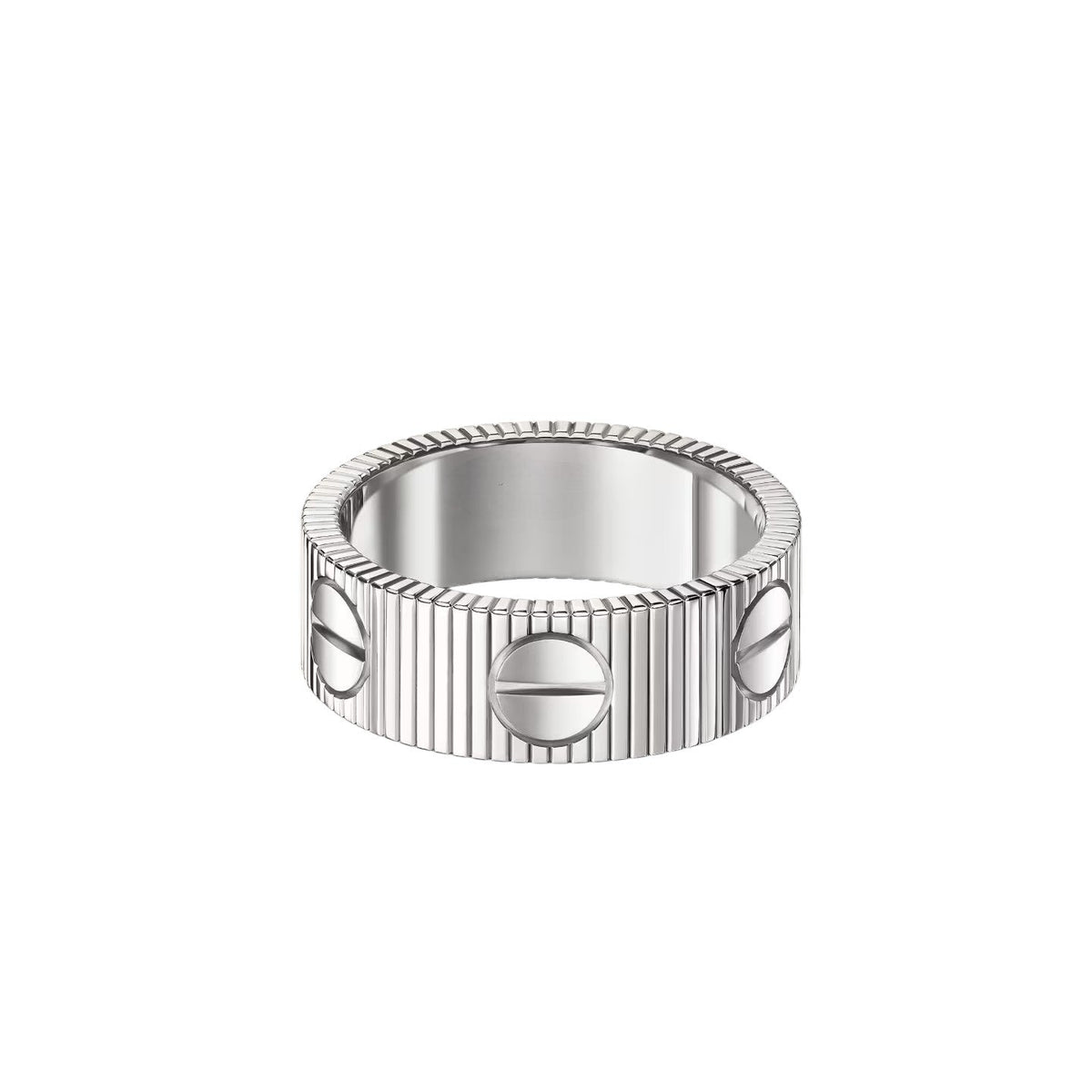 [Rani Jewelry] LOVE UNLIMITED RING