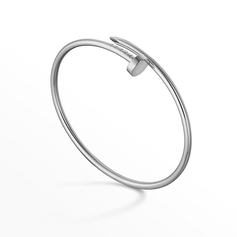 [Rani Jewelry] JUSTE BRACELET 2.5MM