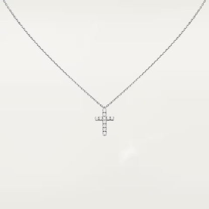[Rani Jewelry] SYMBOL PENDANT NECKLACE