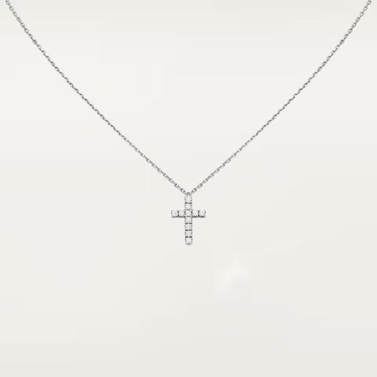 [Rani Jewelry] SYMBOL PENDANT NECKLACE