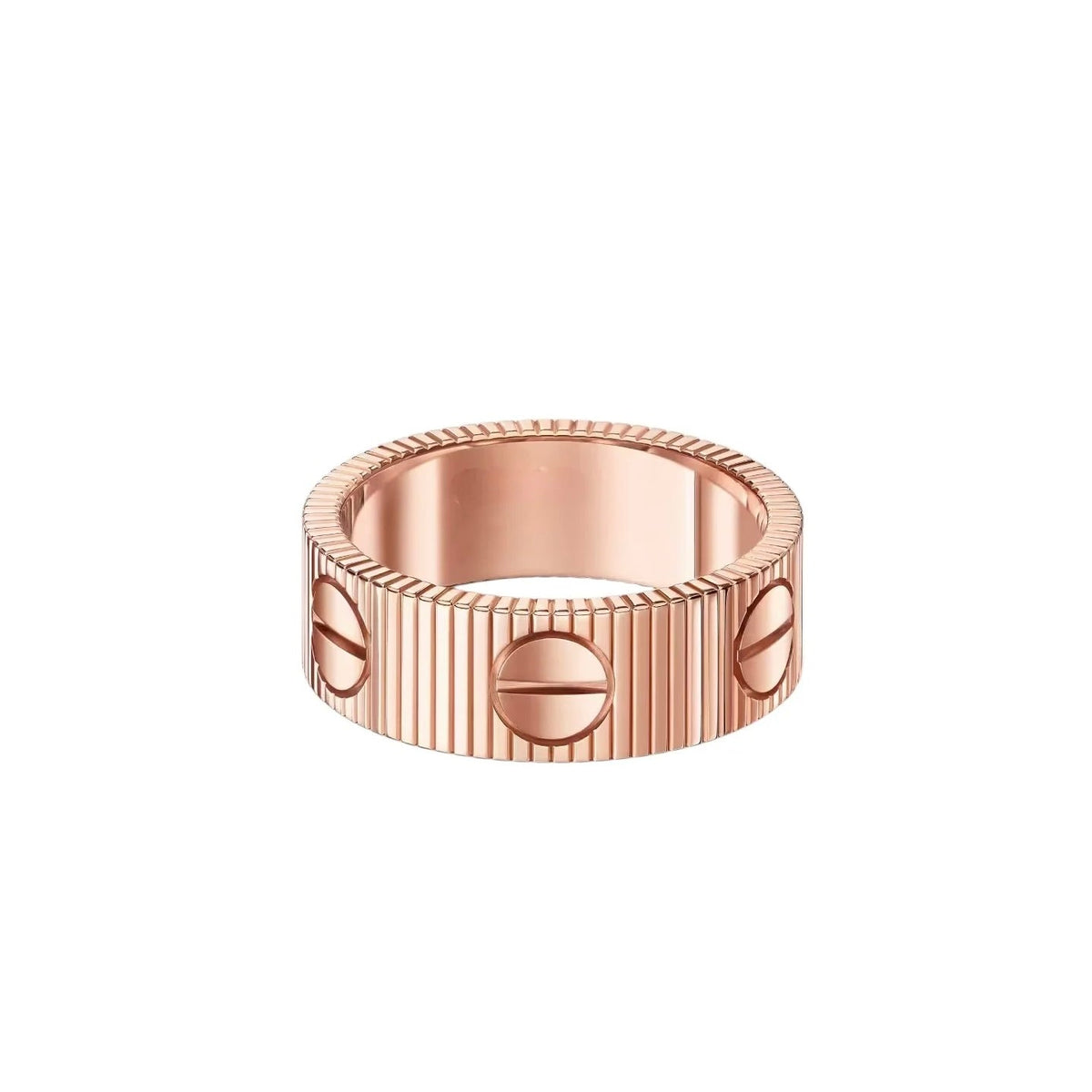 [Rani Jewelry] LOVE UNLIMITED RING