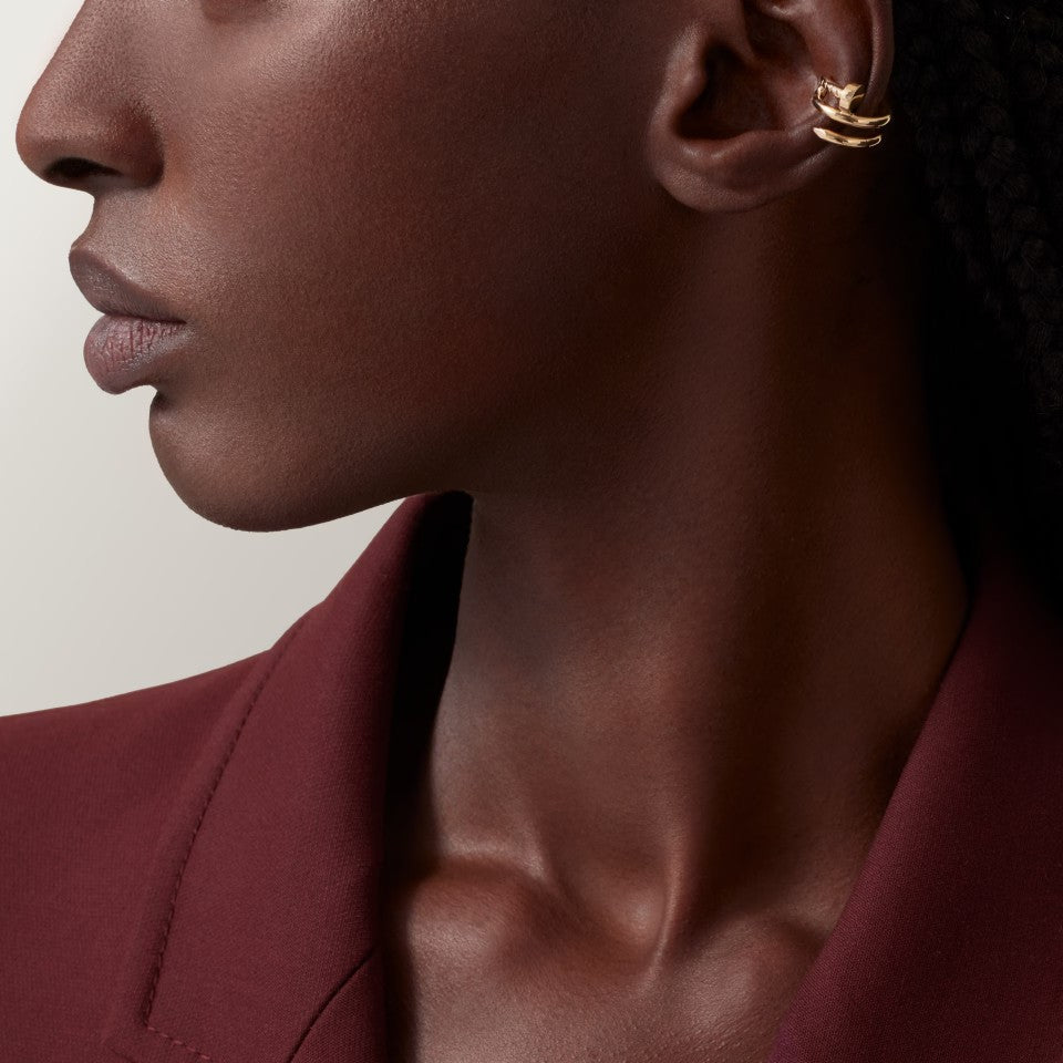 [Rani Jewelry] JUSTE EAR JEWEL
