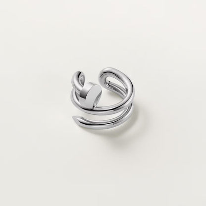 [Rani Jewelry] JUSTE EAR JEWEL