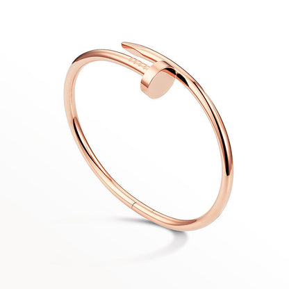 [Rani Jewelry] JUSTE BRACELET 3.5MM