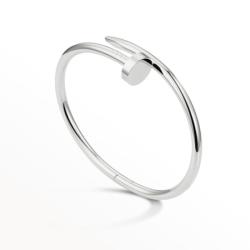 [Rani Jewelry] JUSTE BRACELET 3.5MM