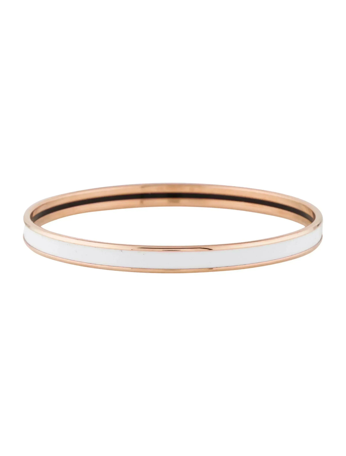 [Rani Jewelry]HM UNI BANGLE BAG