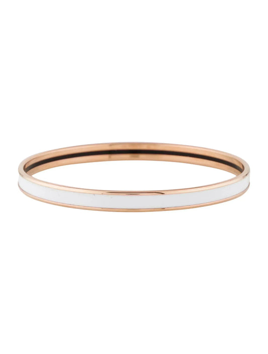 [Rani Jewelry]HM UNI BANGLE BAG