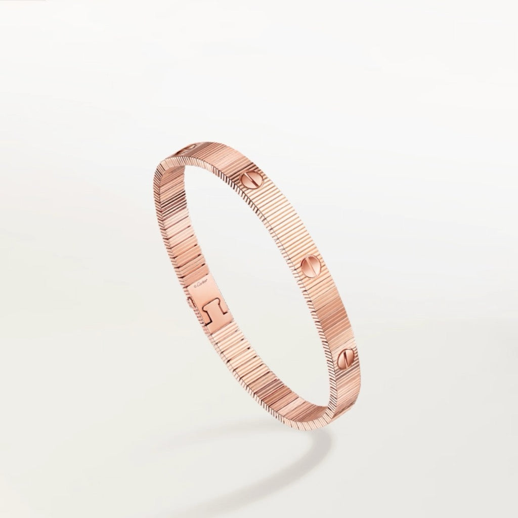 [Rani Jewelry] LOVE UNLIMITED BRACELET