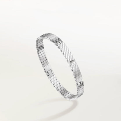 [Rani Jewelry] LOVE UNLIMITED BRACELET