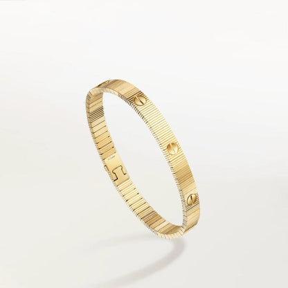 [Rani Jewelry] LOVE UNLIMITED BRACELET