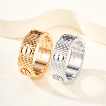 [Rani Jewelry] LOVE UNLIMITED RING