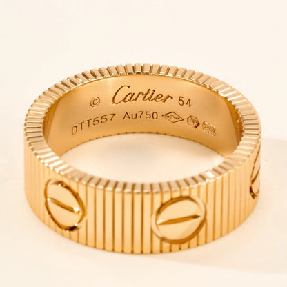 [Rani Jewelry] LOVE UNLIMITED RING