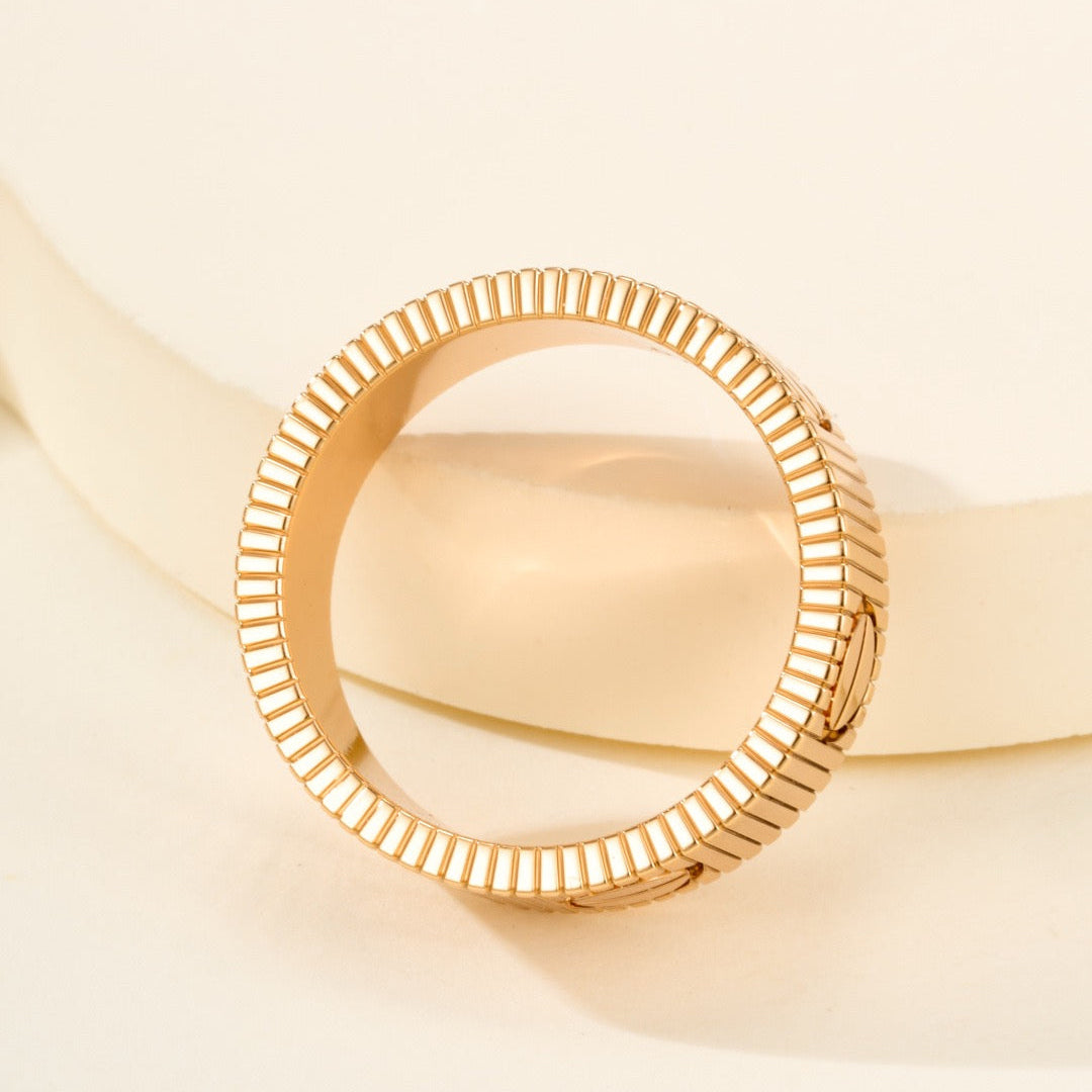 [Rani Jewelry] LOVE UNLIMITED RING