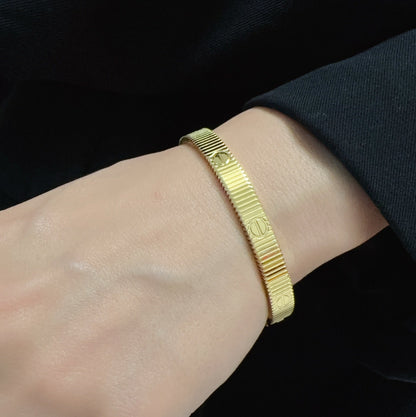 [Rani Jewelry] LOVE UNLIMITED BRACELET