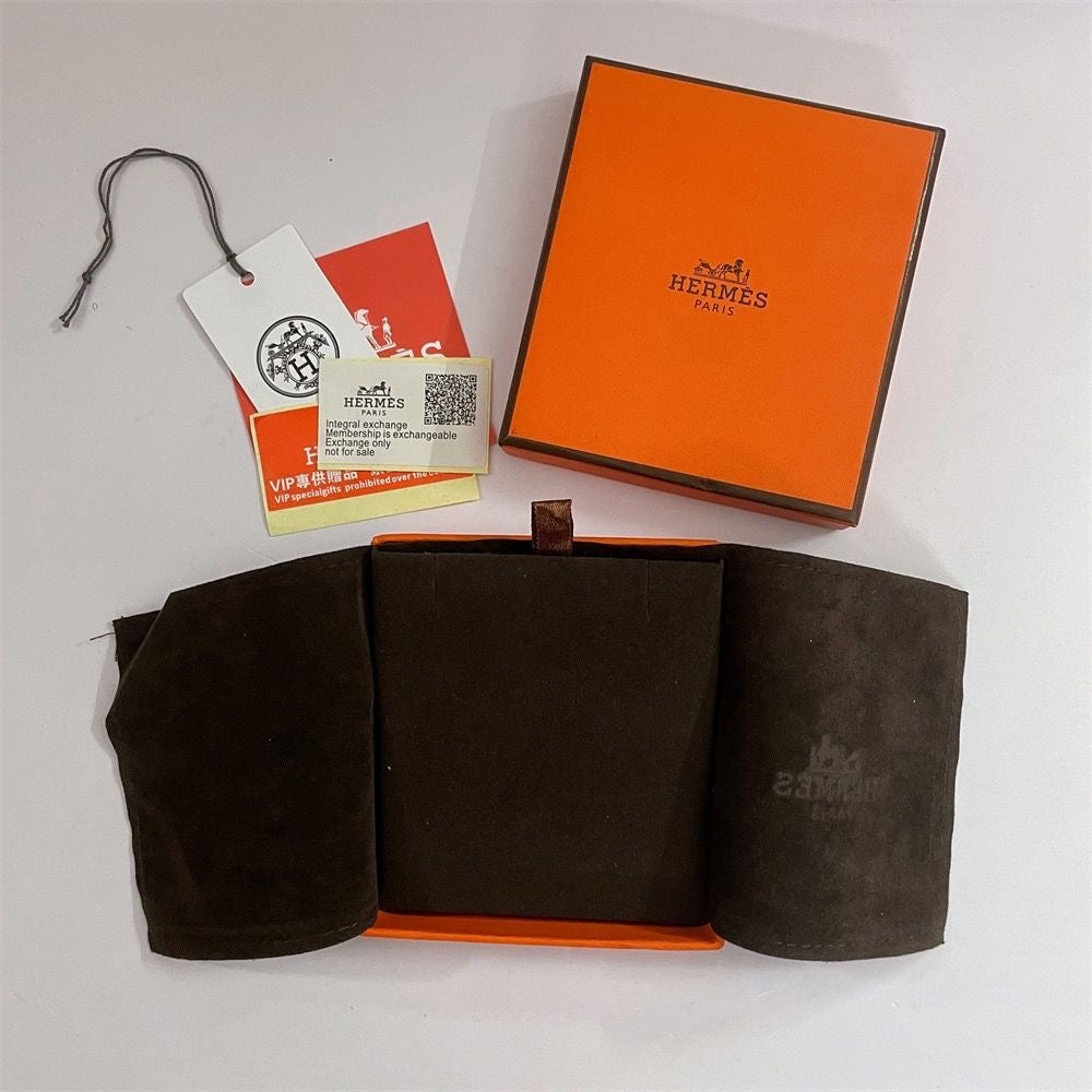 [Rani Jewelry] HM  BOX GIFT BAG