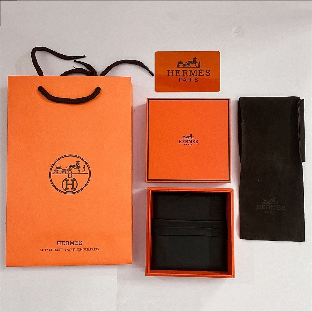 [Rani Jewelry] HM  BOX GIFT BAG