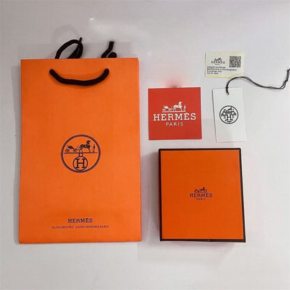 [Rani Jewelry] HM  BOX GIFT BAG