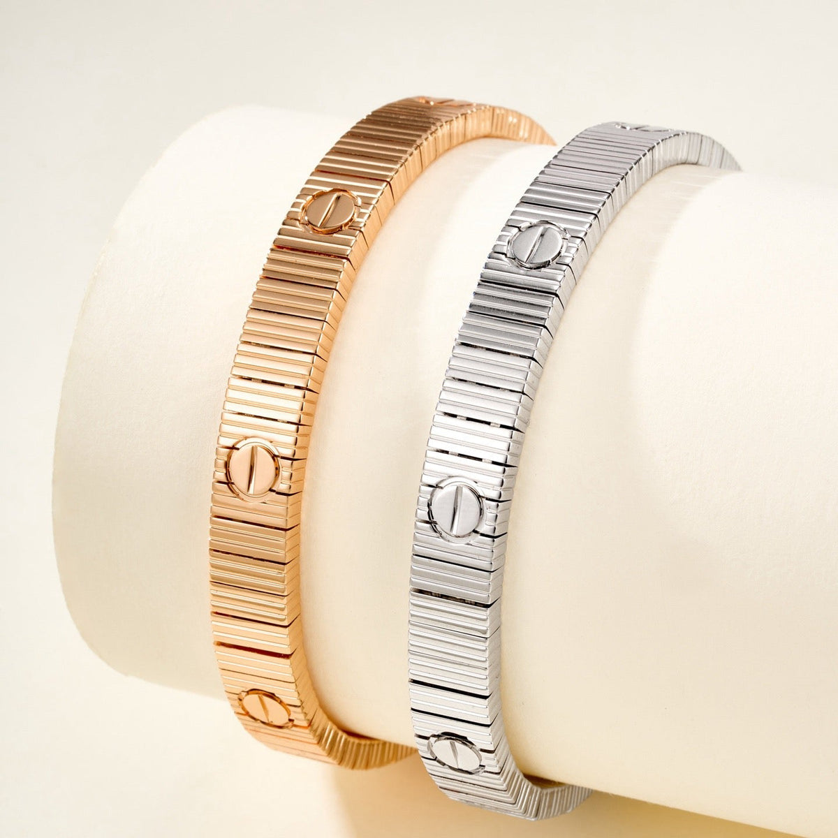 [Rani Jewelry] LOVE UNLIMITED BRACELET