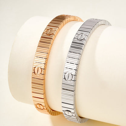 [Rani Jewelry] LOVE UNLIMITED BRACELET