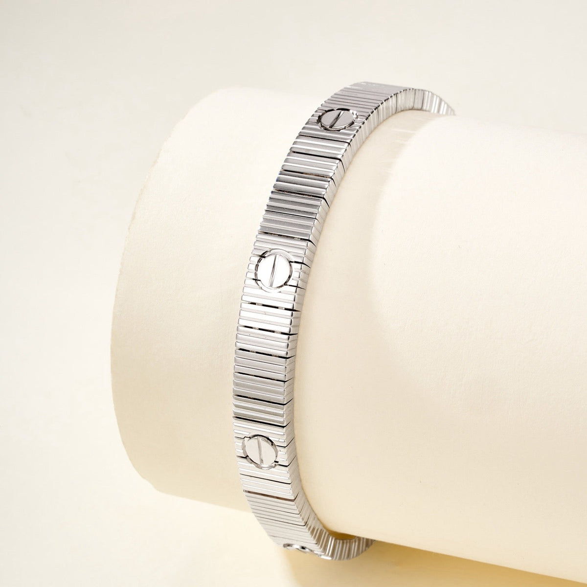 [Rani Jewelry] LOVE UNLIMITED BRACELET