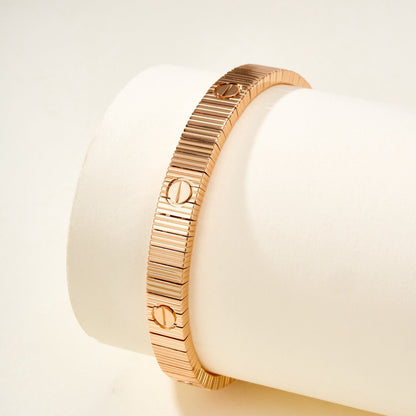 [Rani Jewelry] LOVE UNLIMITED BRACELET