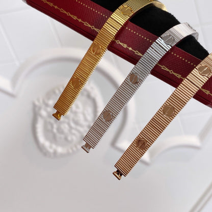 [Rani Jewelry] LOVE UNLIMITED BRACELET