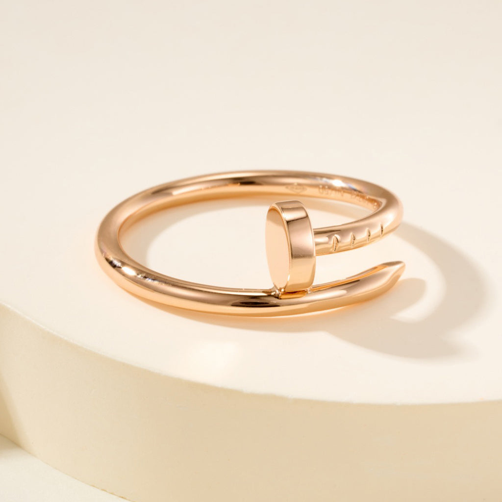 [Rani Jewelry] JUSTE RING 1.8MM